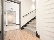 EXKLUSIVES ARBEITEN UND WOHNEN IN DÖBLING GROSSZÜGIGE...