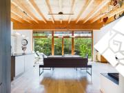 Exklusives Architektenhaus in der Schwoich zu kaufen –...