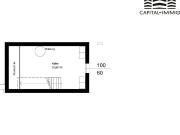 Exklusives Architektenhaus in Kematen am Innbach!