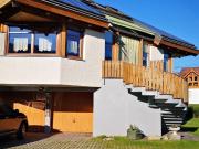 Exklusives Architektenhaus in Traumlage – Natur, Komfort...