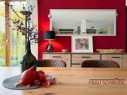 Exklusives Architektenhaus mit drei Wohneinheiten und...