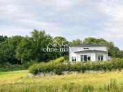 Exklusives Architektenhaus mit unverbaubarem Waldblick...