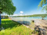 Exklusives Badeparadies am Wörthersee: Ihr privates...