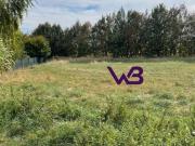 Exklusives Baugrundstück für ein Einfamilien oder ein...