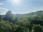 Wertbeständig & begehrt: Baugrundstück in Grinzinger...