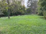 Exklusives Baugrundstück in begehrter Lage in...