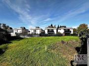 Exklusives Baugrundstück in Leopoldskron – sonnige...