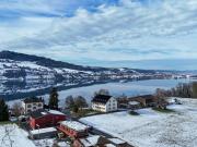 Exklusives Baugrundstück in Meisterschwanden Wohnen, wo...