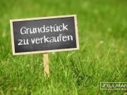 Exklusives Baugrundstück in Ober St. Veit – Ruhige...