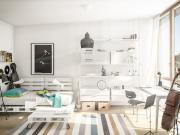 EXKLUSIVES BAUGRUNDSTÜCK | RUHELAGE | DESIGNER PLANUNG...