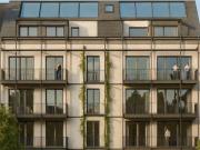 Exklusives Bauherrenmodell in Graz St. Leonhard