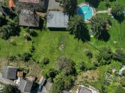 Exklusives Bauland in ruhiger, familienfreundlicher Lage