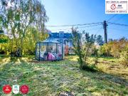 Exklusives Bauträgerprojekt in Wien 22 Baureif &...