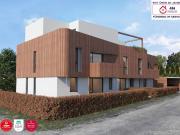 Preisreduktion ! Exklusives Grundstück in Wien 22 –...