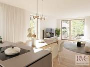 Exklusives Bauvorhaben im Herzen von Zell am See Mitten...