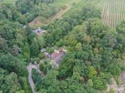 Exklusives Biedermeier Juwel in Bestlage des 19. Bezirks