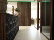 Exklusives Büro & Entwicklungsobjekt mit vielfältigem...