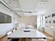 Exklusives Büro in Bestlage am Innsbrucker Hauptbahnhof...