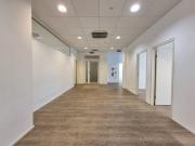 Exklusives Büro in Top Lage: Perfekter Standort für Ihr...