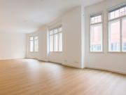 Exklusives Büro mit Gestaltungsspielraum in der...