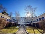 Exklusives Büro oder Praxisflächen in Top Lage von Ottakring