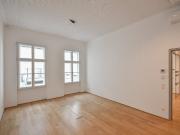 Modernes Büro unweit vom Stephansplatz