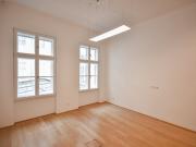Modernes Büro unweit vom Stephansplatz