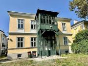 Exklusives Bürogebäude in Alt Hietzinger Bestlage!