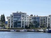 Exklusives 2 Zimmer Apartment mit Balkon und...