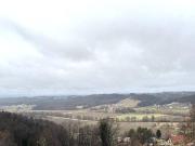 Exklusives Chalet in St. Johann i. Saggautal Eichberg –...