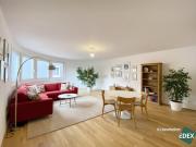 Exklusives City Apartment in Toplage zwischen...