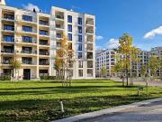 Exklusives City Apartment mit Concierge Service