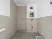 Exklusives Dachgeschoss Juwel Mit luxuriöser 16 m²...