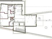 Exklusives Dachgeschoss mit großer Dachterrasse Nähe...