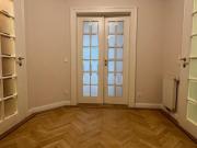 Exklusives Dachgeschoß Penthouse in Top Lage Wiens,...
