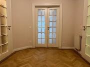 Exklusives Dachgeschoß Penthouse in Top Lage Wiens,...