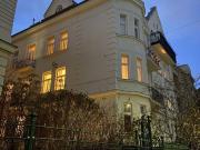 Exklusives Dachgeschoss Penthouse nahe Schönbrunn mit...