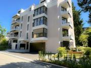 Exklusives Dachterrassen Feeling in zentraler Lage von...