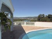 Exklusives Design Einfamilienhaus mit Panorama Seeblick...