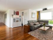 Exklusives Designer Haus