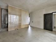 Exklusives Designer Loft mit Sauna & Kamin