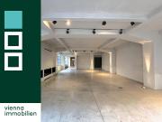 Exklusives Designer Loft mit Sauna & Kamin
