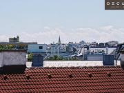 EXKLUSIVES DG APARTMENT MIT 3 ZIMMERN | MODERNE...