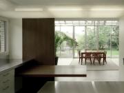 Exklusives Doppeleinfamilienhaus mit privatem...