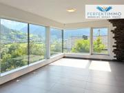 Exklusives Doppelhaus mit 2 Einheiten in traumhafter...