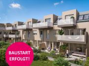 Sommeraktion! Exklusives Doppelhausflair als Investment:...