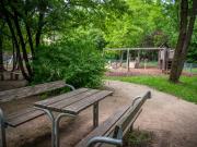 Exklusives Doppelhausflair als Investment: Ihr Traumhaus...