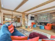 Exklusives Eck Reihenhaus in sonniger Ruhelage