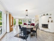 Exklusives Eckhaus in Bülach, Kanton Zürich Exklusives Eckhaus in Bülach, Kanton Zürich