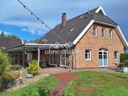 Exklusives EFH m. Gartenparadies und Option auf Erweiterung